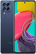 Samsung Galaxy M53 pret