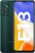 Samsung Galaxy F13 pret