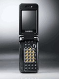 Samsung D550 pret