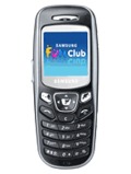 Samsung C230 pret