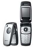 Samsung E760 pret