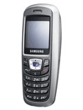 Samsung C210 pret