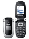 Samsung X660 pret