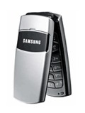 Samsung X200 pret