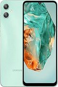 Samsung Galaxy M05 pret