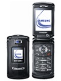 Samsung Z540 pret