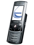 Samsung D800 pret