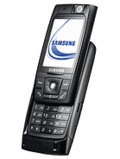 Samsung D820 pret