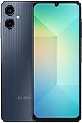 Samsung Galaxy A06 5G pret
