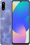 Samsung Galaxy M06 pret