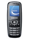 Samsung C120 pret