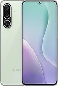 Samsung Galaxy M56 pret