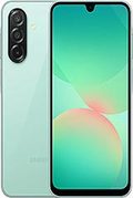 Samsung Galaxy A17 pret