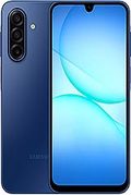 Samsung Galaxy F17 pret