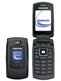 Samsung Z560 pret