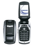 Samsung P910 pret