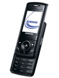 Samsung D520 pret