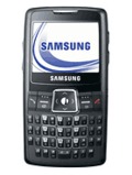 Samsung i320 pret