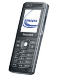 Samsung Z150 pret