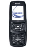 Samsung Z350 pret