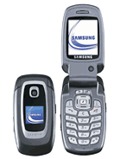 Samsung Z330 pret