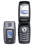 Samsung Z600 pret