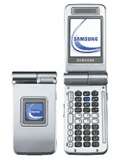 Samsung D300 pret