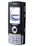 Samsung i310 pret