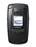 Samsung D78O pret