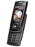 Samsung E900 pret