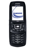 Samsung Z400 pret