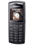 Samsung X820 pret