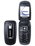 Samsung X650 pret