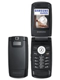 Samsung D830 pret