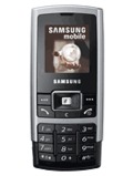 Samsung C130 pret