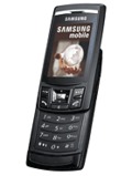 Samsung D840 pret