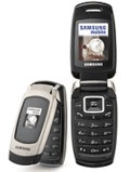 Samsung X500 pret