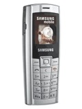 Samsung C240 pret