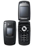 Samsung E780 pret