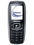 Samsung X630 pret