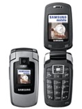 Samsung E380 pret