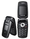 Samsung S401i pret