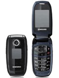 Samsung S501i pret