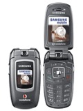 Samsung ZV40 pret