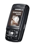 Samsung P200 pret