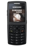 Samsung Z370 pret