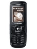 Samsung Z720 pret