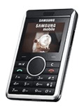 Samsung P310 pret