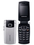 Samsung C400 pret