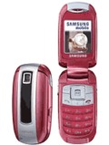 Samsung E570 pret